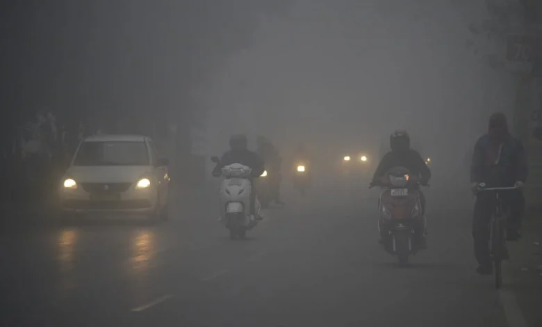 weather-report-april-5-2023