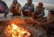 weather-update-north-india