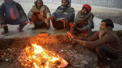 weather-update-north-india