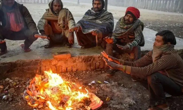 weather-update-north-india