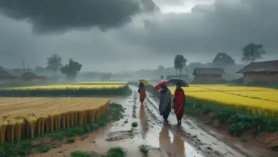 weather-update-rajasthan-storm