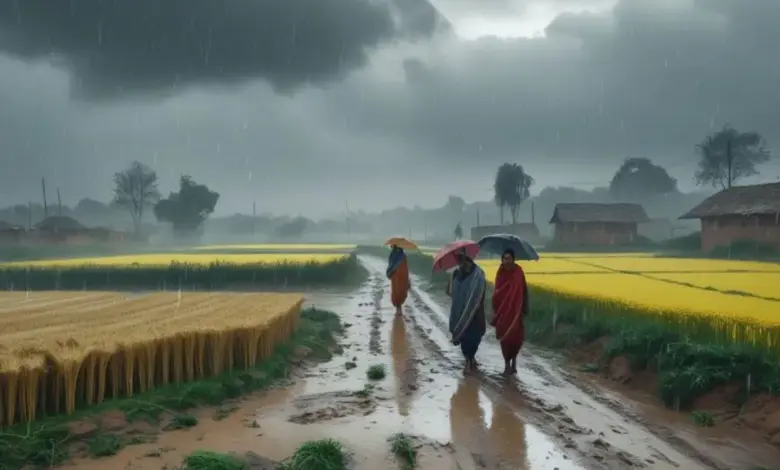 weather-update-rajasthan-storm
