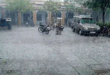 weather-warning-mp-maharashtra-hail