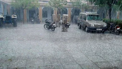 weather-warning-mp-maharashtra-hail