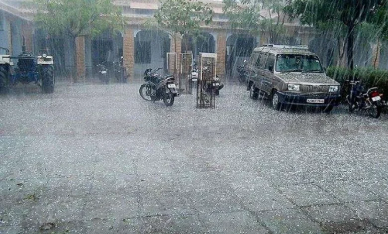 weather-warning-mp-maharashtra-hail