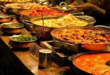 wedding-violence-lack-of-food