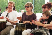 welcome-daughter-after-divorce