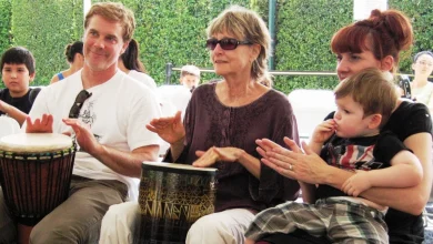 welcome-daughter-after-divorce