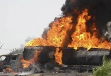 west-asia-conflict-china-pak-proposal