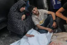 west-asia-crisis-live-update