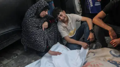 west-asia-crisis-live-update