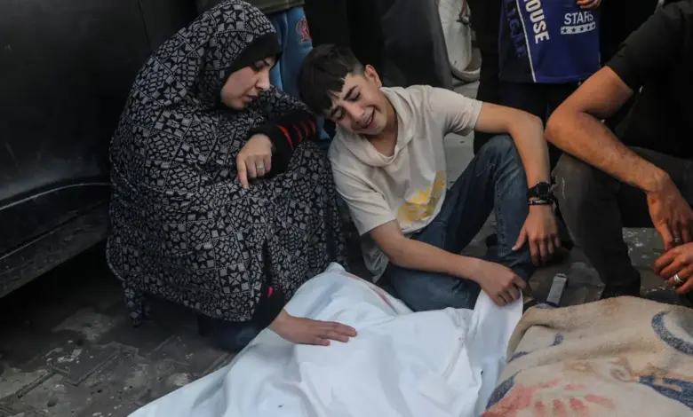 west-asia-crisis-live-update