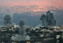 west-asia-unrest-live