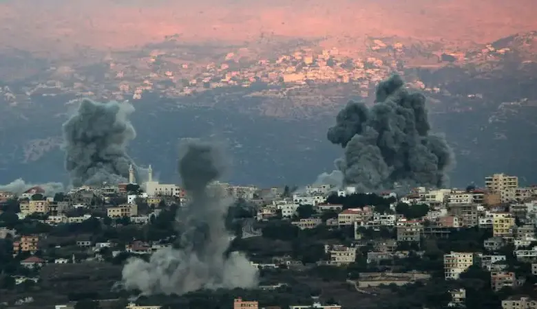 west-asia-unrest-live