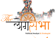 west-bengal-assembly-elections-2026-1074