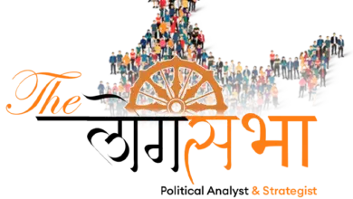 west-bengal-assembly-elections-2026-1074