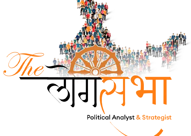 west-bengal-assembly-elections-2026-1074