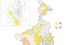 west-bengal-election-2026-record-voting