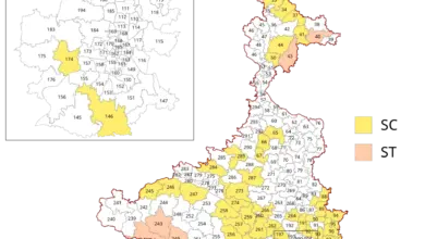 west-bengal-election-2026-record-voting