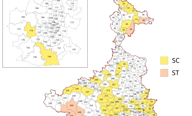 west-bengal-election-2026-record-voting