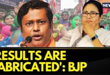 west-bengal-election-2026-voting-live-0480