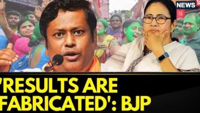 west-bengal-election-2026-voting-live-0480