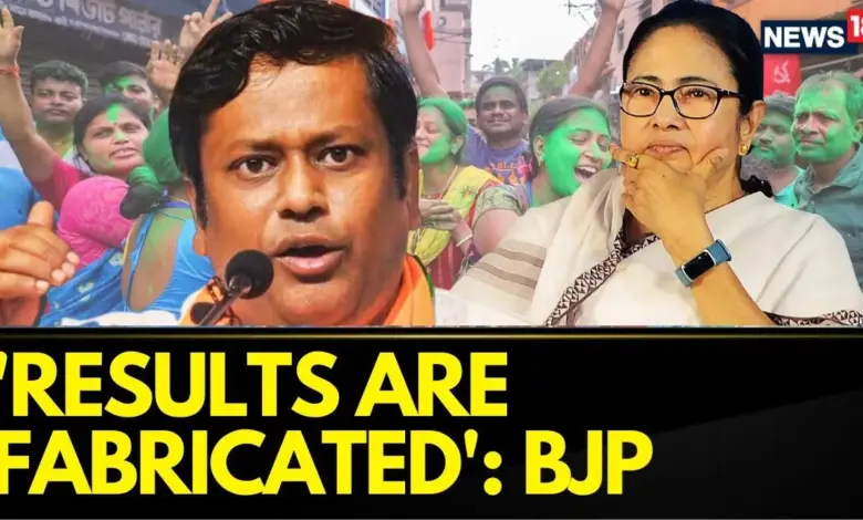 west-bengal-election-2026-voting-live-0480