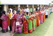 west-bengal-election-2026-voting-live