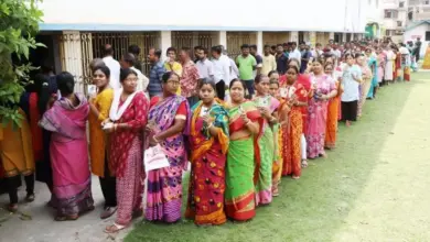 west-bengal-election-2026-voting-live