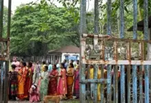 west-bengal-election-2026-voting-live-4279