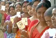 west-bengal-election-2026-voting-live-4677