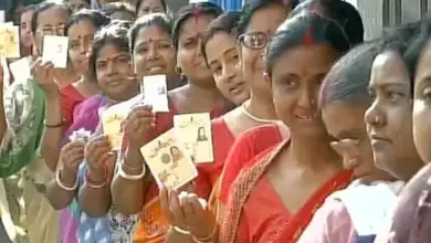 west-bengal-election-2026-voting-live-4677