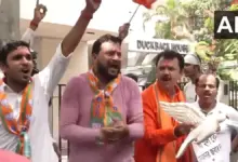 west-bengal-election-2026-voting-live-9676