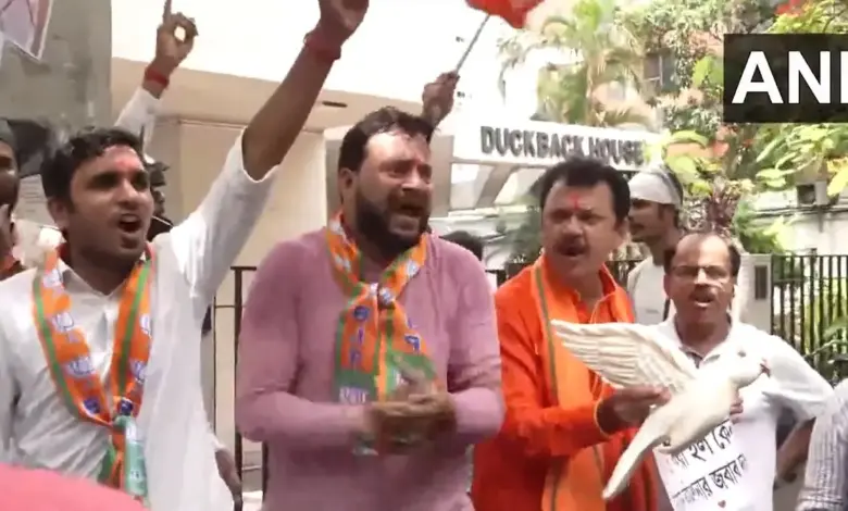 west-bengal-election-2026-voting-live-9676