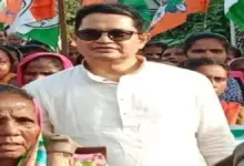 west-bengal-election-2026-voting-violence