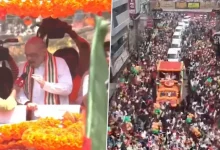 west-bengal-election-amid-violence