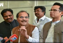 west-bengal-election-attack-update