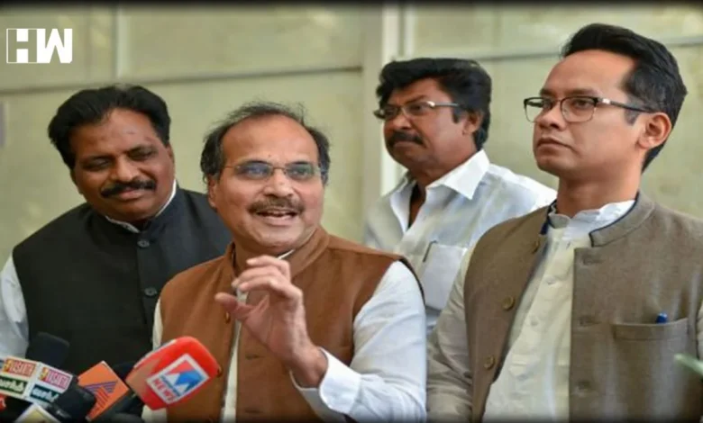 west-bengal-election-attack-update