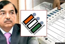 west-bengal-election-emergency-meeting