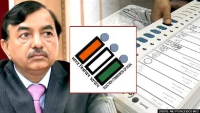 west-bengal-election-emergency-meeting