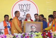 west-bengal-election-live-update