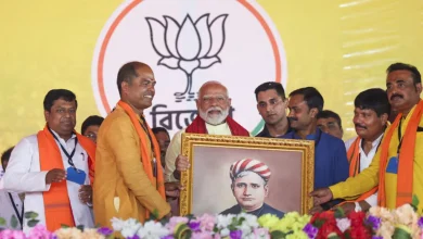 west-bengal-election-live-update