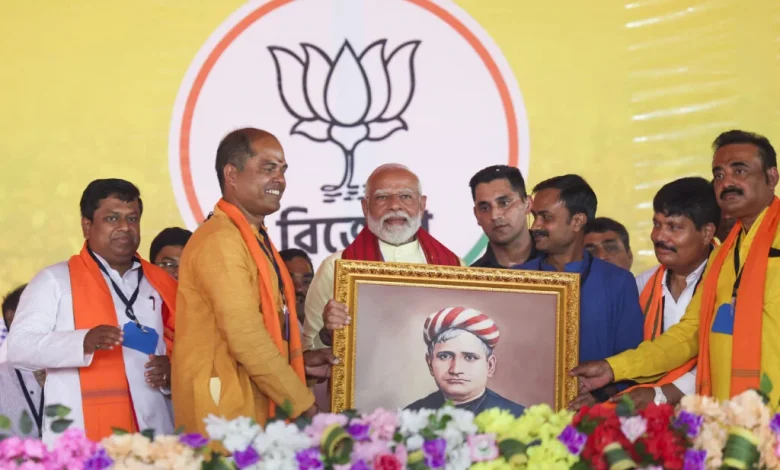 west-bengal-election-live-update