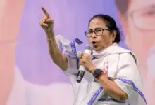 west-bengal-election-opinion-poll-2026