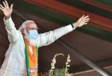 west-bengal-election-update-1495