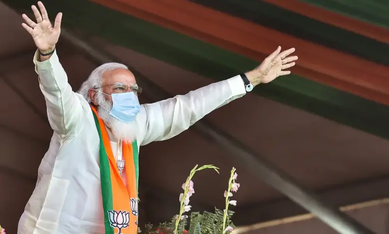 west-bengal-election-update-1495