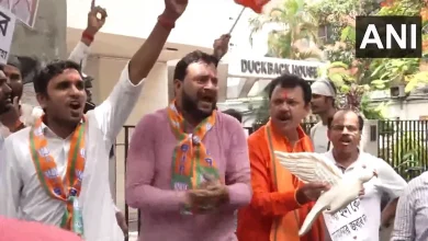 west-bengal-election-update