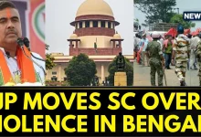 west-bengal-election-update-4083