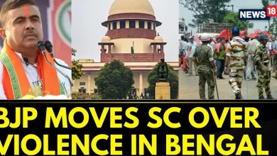 west-bengal-election-update-4083