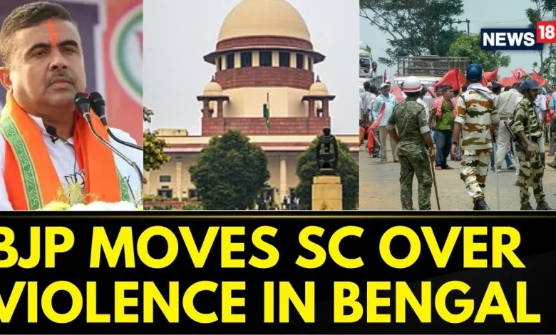 west-bengal-election-update-4083